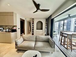 The Florence Residences (D19), Apartment #618937921